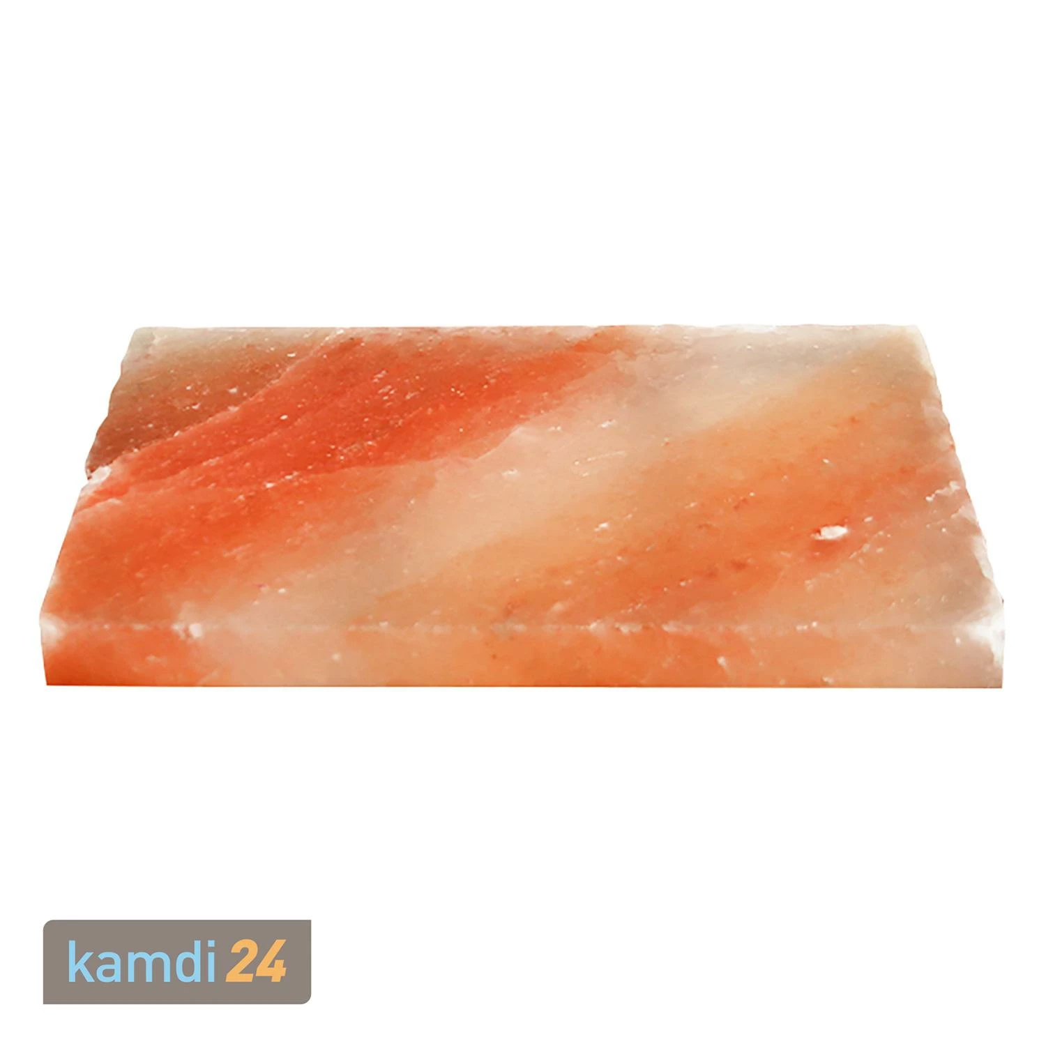 Yakiniku Himalaya-Salzplanke 1 Yakiniku Himalaya-Salzplanke