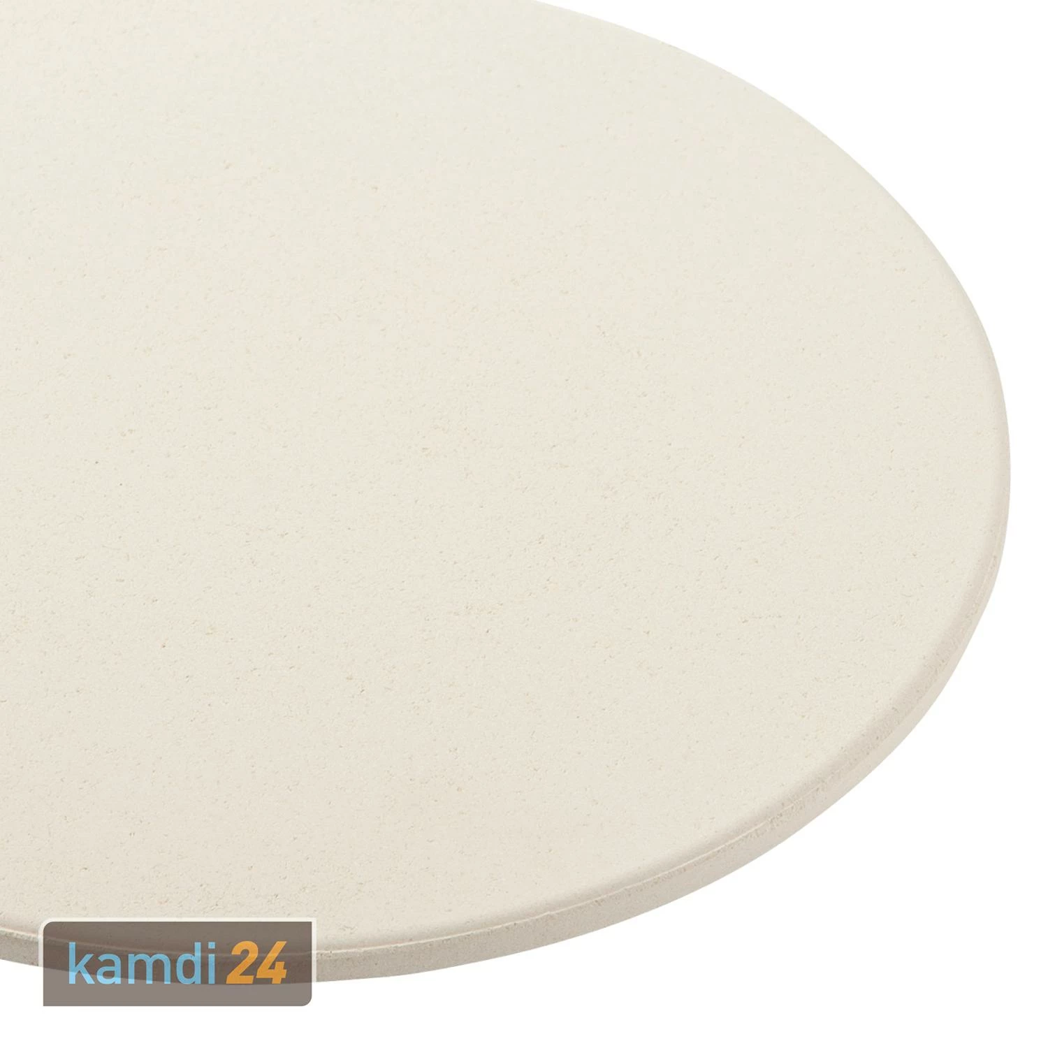 Yakiniku Hitzeschutzplatte Für Keramik Grill Kamado Mini 2 Yakiniku Hitzeschutzplatte Für Keramik Grill Kamado Mini – Bild 2