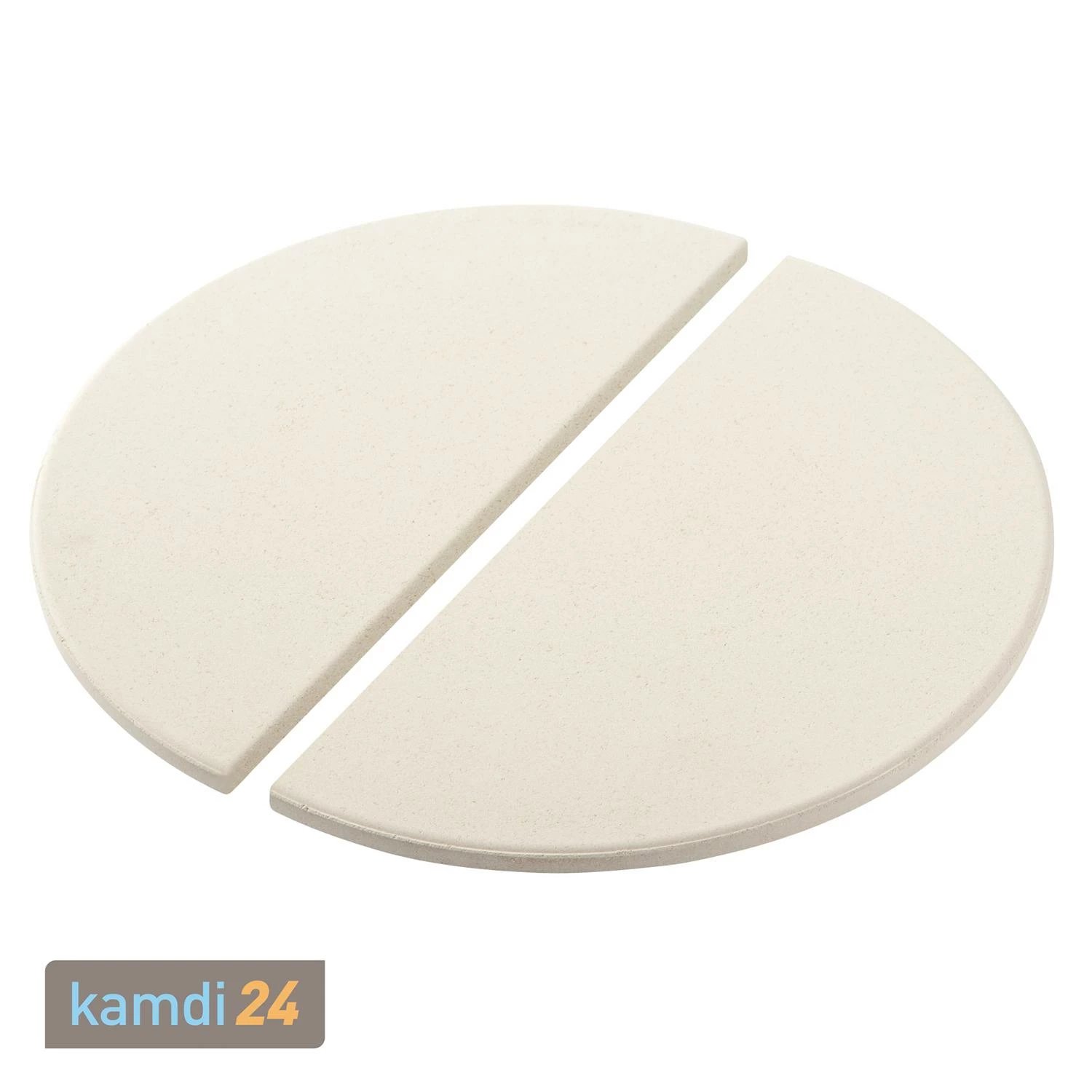 Yakiniku Hitzeschutzplatten Für Keramik Grill Kamado XL 1 Yakiniku Hitzeschutzplatten Für Keramik Grill Kamado XL