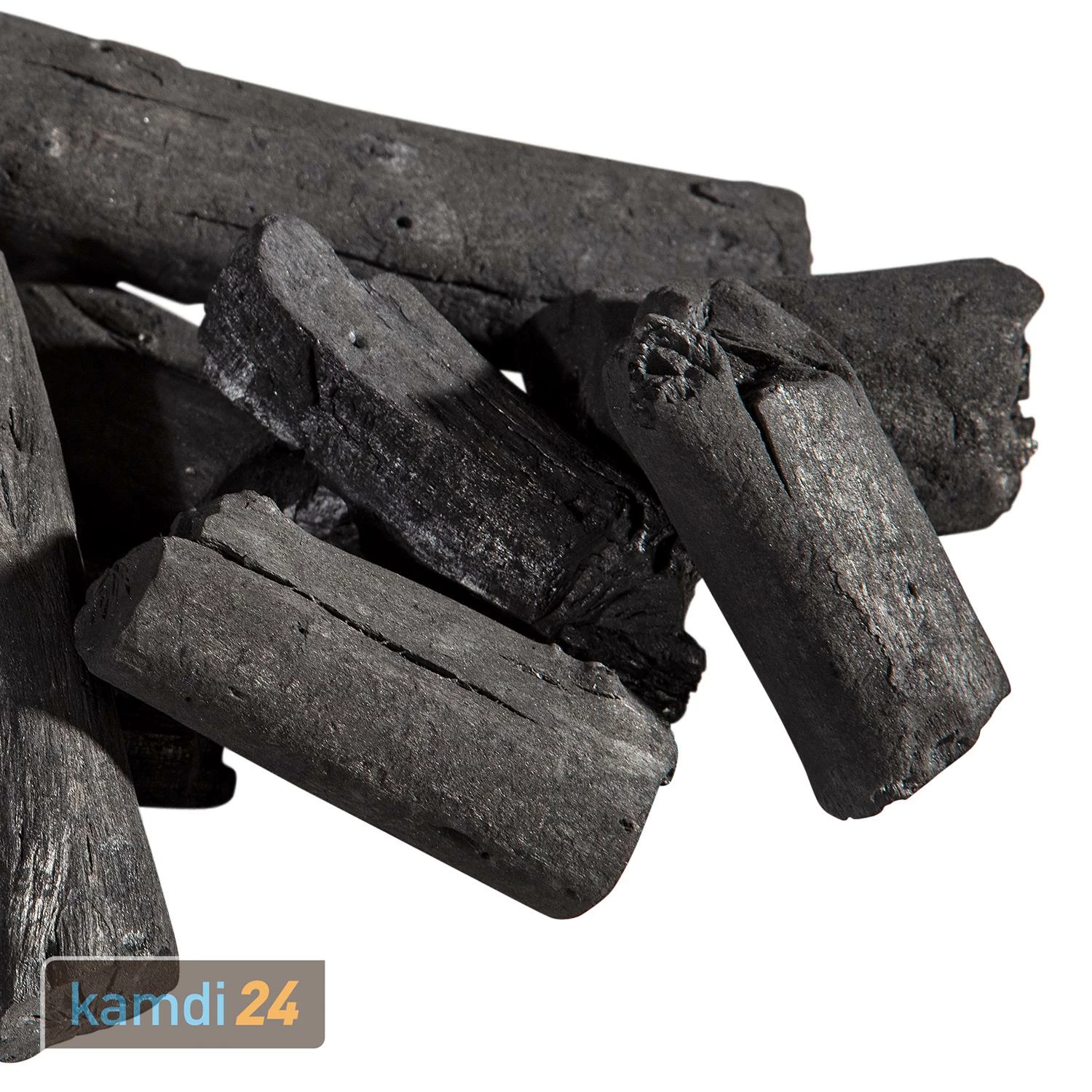 Yakiniku Holzkohle Marabu 10 Kg 4 Yakiniku Holzkohle Marabu 10 Kg – Bild 4