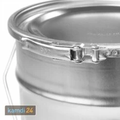 Yakiniku Kamado Ascheeimer -WEBER Verkäufe yakiniku kamado ascheeimer 23615 m 2