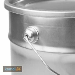 Yakiniku Kamado Ascheeimer -WEBER Verkäufe yakiniku kamado ascheeimer 23615 m 3