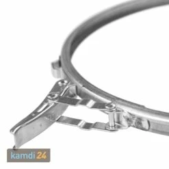 Yakiniku Kamado Ascheeimer -WEBER Verkäufe yakiniku kamado ascheeimer 23615 m 4