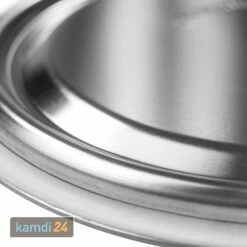 Yakiniku Kamado Ascheeimer -WEBER Verkäufe yakiniku kamado ascheeimer 23615 m 5