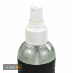 Yakiniku Kamado Edelstahlreiniger 250 Ml 5 Yakiniku Kamado Edelstahlreiniger 250 Ml -WEBER Verkäufe yakiniku kamado edelstahlreiniger 250 ml 23612 m 2