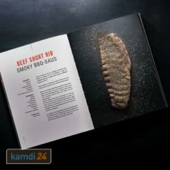 Yakiniku Kamado Kochbuch Japanischer Grill -WEBER Verkäufe yakiniku kamado kochbuch japanischer grill 23608 m 2