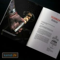 Yakiniku Kamado Kochbuch Japanischer Grill -WEBER Verkäufe yakiniku kamado kochbuch japanischer grill 23608 m 4