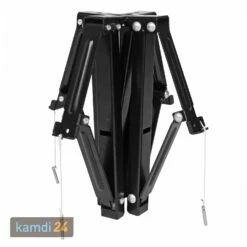 Yakiniku Keramik Grill Kamado Compact 13" Inkl. Campinggestell -WEBER Verkäufe yakiniku keramik grill kamado compact 13 inkl campinggestell 20388 m 9