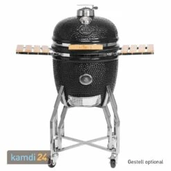 Yakiniku Keramik Grill Kamado L 19" 22 Yakiniku Keramik Grill Kamado L 19" -WEBER Verkäufe yakiniku keramik grill kamado l 19 20385 m 10
