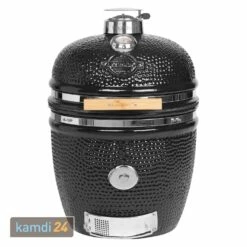 Yakiniku Keramik Grill Kamado L 19" Mit Gestell 14 Yakiniku Keramik Grill Kamado L 19" Mit Gestell -WEBER Verkäufe yakiniku keramik grill kamado l 19 mit gestell 20384 m 2