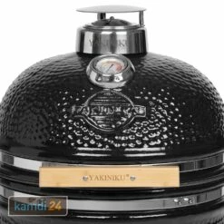 Yakiniku Keramik Grill Kamado M 16" 14 Yakiniku Keramik Grill Kamado M 16" -WEBER Verkäufe yakiniku keramik grill kamado m 16 20387 m 2