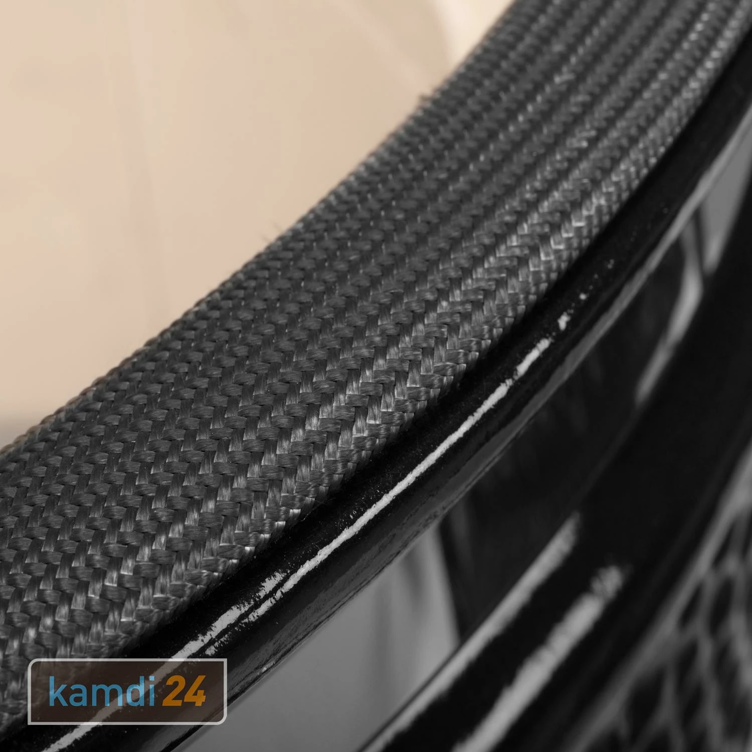 Yakiniku Keramik Grill Kamado M 16" 10 Yakiniku Keramik Grill Kamado M 16" – Bild 10