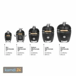 Yakiniku Keramik Grill Kamado Mini 11" Inkl. Tragegestell 10 Yakiniku Keramik Grill Kamado Mini 11" Inkl. Tragegestell -WEBER Verkäufe yakiniku keramik grill kamado mini 11 inkl tragegestell 20390 m 2