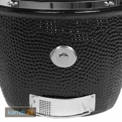 Yakiniku Keramik Grill Kamado XL 22" -WEBER Verkäufe yakiniku keramik grill kamado xl 22 20383 m 3