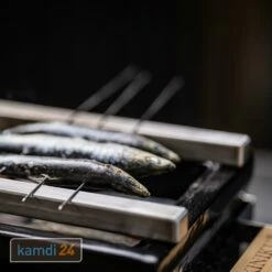 Yakiniku Shichirin Keramik Grill Eckig 35x17 Cm -WEBER Verkäufe yakiniku keramik grill shichirin eckig 35x17 cm m 8