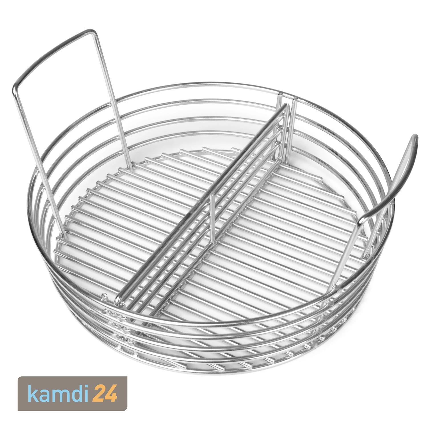 Yakiniku Kohlekorb Für Keramik Grill Kamado Compact 1 Yakiniku Kohlekorb Für Keramik Grill Kamado Compact