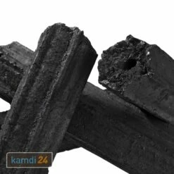 Yakiniku Kokosbriketts Hexagon 10 Kg 5 Yakiniku Kokosbriketts Hexagon 10 Kg -WEBER Verkäufe yakiniku kokosbriketts hexagon 10 kg 20538 m 2