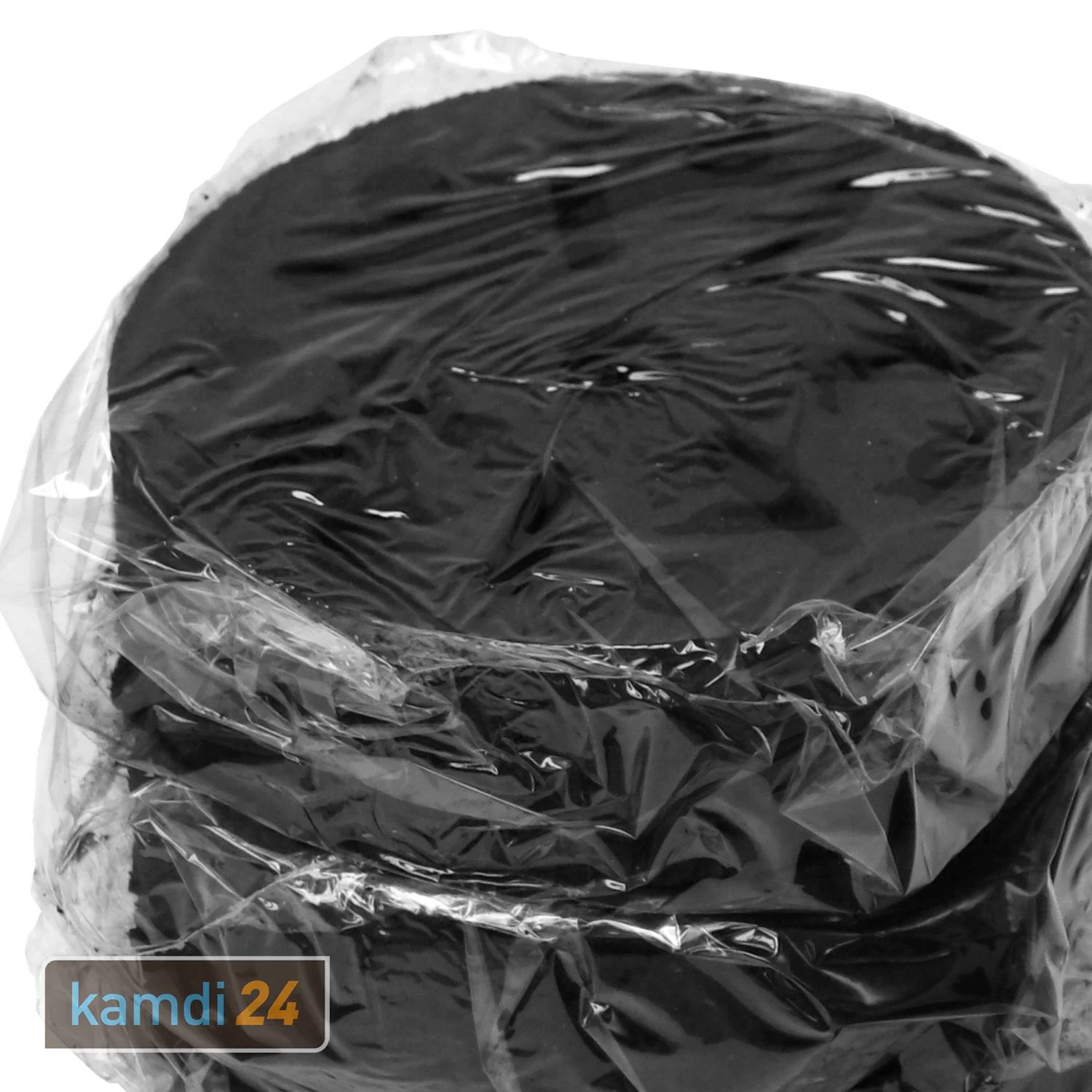 Yakiniku Kokosbriketts Rund 10 X 4 Stück 7 Yakiniku Kokosbriketts Rund 10 X 4 Stück – Bild 7