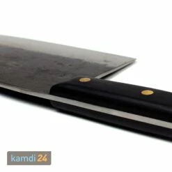 Yakiniku Küchenbeil Mit Holzgriff -WEBER Verkäufe yakiniku kuechenbeil mit holzgriff 22976 m 2