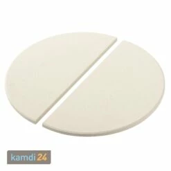 Yakiniku Pro-Set Für Keramik Grill Kamado XL -WEBER Verkäufe yakiniku pro set fuer keramik grill kamado xl 20428 m 3