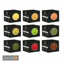 Yakiniku Räucherchunks Aprikose 500 -WEBER Verkäufe yakiniku raeucherchunks aprikose 500 22854 m 2