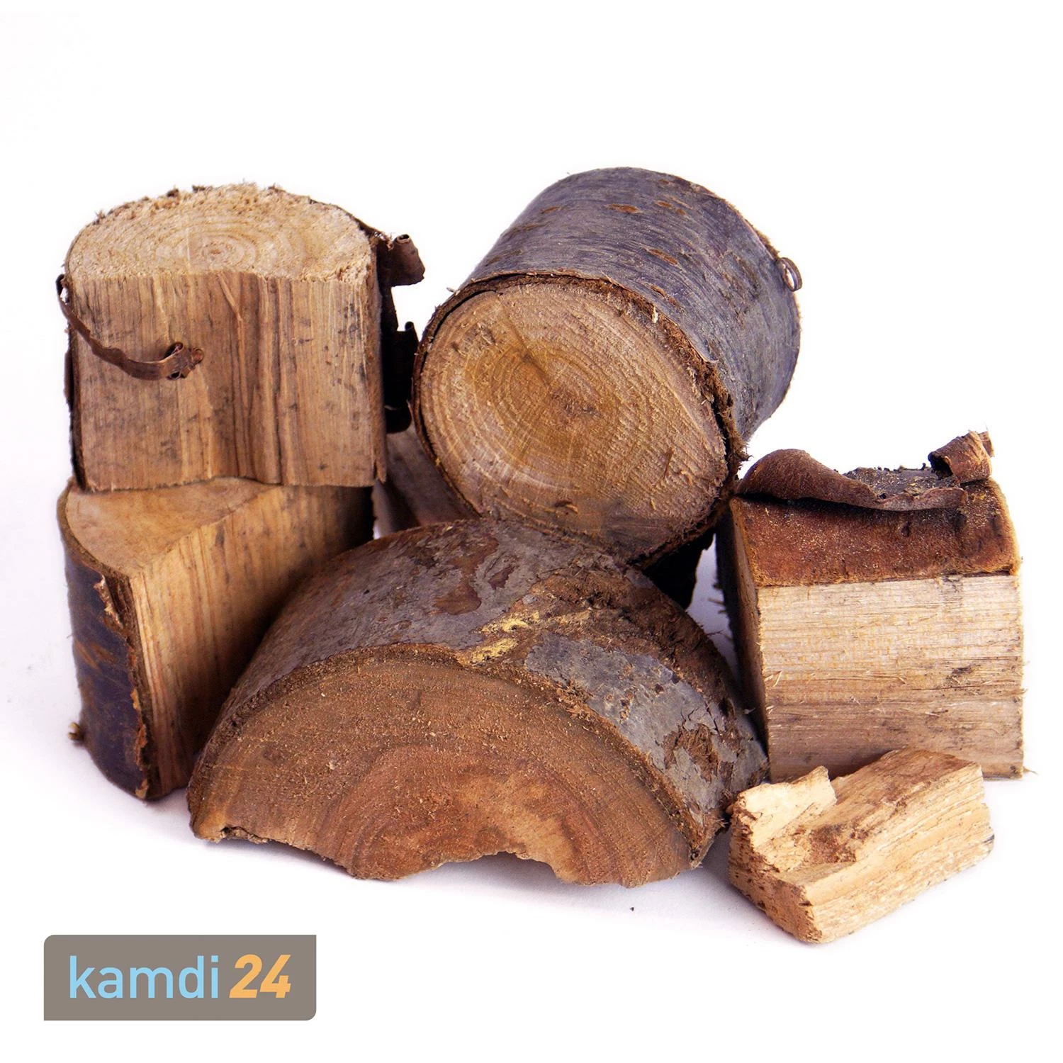 Yakiniku Räucherchunks Kirsche 500 G 2 Yakiniku Räucherchunks Kirsche 500 G – Bild 2