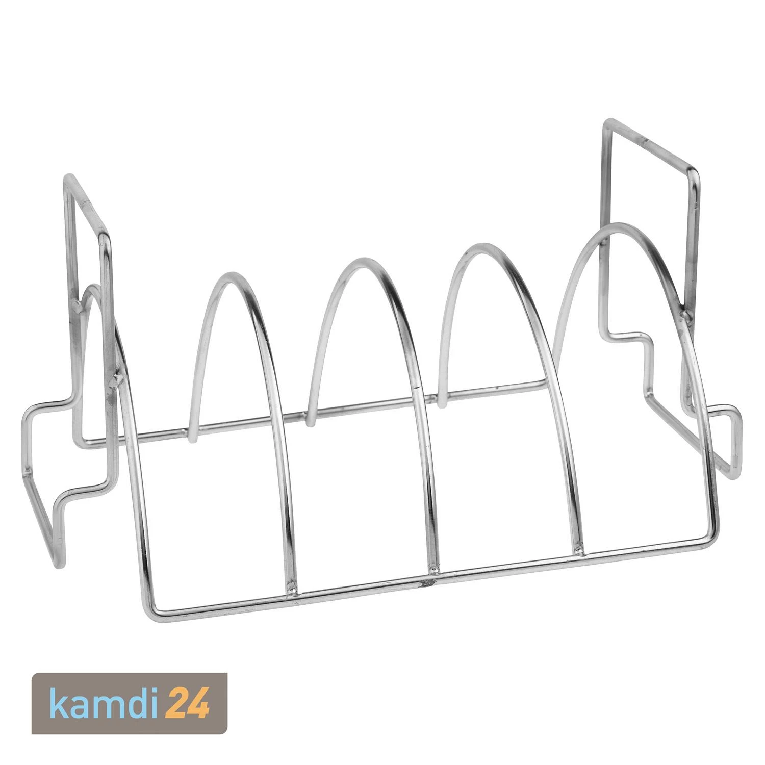 Yakiniku Rippchenhalter Klein 1 Yakiniku Rippchenhalter Klein