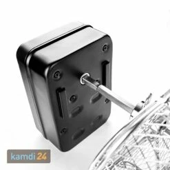 Yakiniku Rotisseriekorb -WEBER Verkäufe yakiniku rotisseriekorb 22899 m 6