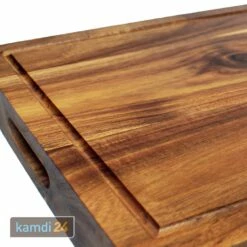 Yakiniku Schneidebrett Aus Akazienholz 8 Yakiniku Schneidebrett Aus Akazienholz -WEBER Verkäufe yakiniku schneidebrett aus akazienholz 22977 m 2