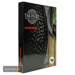 Yakiniku Schneidebrett Aus Akazienholz 11 Yakiniku Schneidebrett Aus Akazienholz -WEBER Verkäufe yakiniku schneidebrett aus akazienholz 22977 m 5