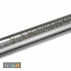 Yakiniku Shichirin Anzündkamin Binchopan -WEBER Verkäufe yakiniku shichirin anzuendkamin binchopan 23601 m 10