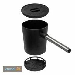 Yakiniku Shichirin Anzündkamin Binchopan -WEBER Verkäufe yakiniku shichirin anzuendkamin binchopan 23601 m 2