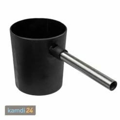 Yakiniku Shichirin Anzündkamin Binchopan -WEBER Verkäufe yakiniku shichirin anzuendkamin binchopan 23601 m 3