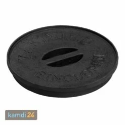 Yakiniku Shichirin Anzündkamin Binchopan -WEBER Verkäufe yakiniku shichirin anzuendkamin binchopan 23601 m 4