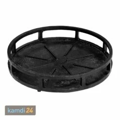 Yakiniku Shichirin Anzündkamin Binchopan -WEBER Verkäufe yakiniku shichirin anzuendkamin binchopan 23601 m 5