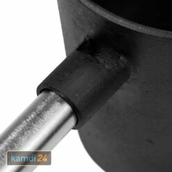 Yakiniku Shichirin Anzündkamin Binchopan -WEBER Verkäufe yakiniku shichirin anzuendkamin binchopan 23601 m 7