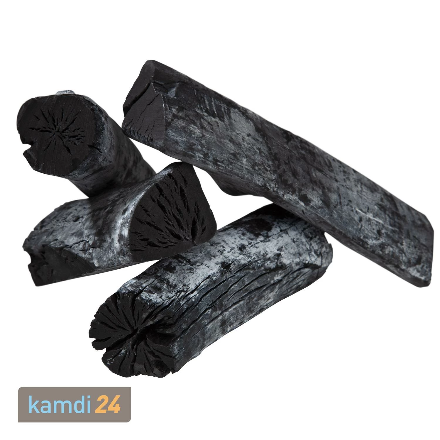 Yakiniku Shichirin Keramik Grill Eckig 35x17 Cm Geschenkset Mit Yakitori Trägersystem, Yakitori Spießen, Grillfächer Und 5 Kg Binchotan Holzkohle Lychee 11 Yakiniku Shichirin Keramik Grill Eckig 35x17 Cm Geschenkset Mit Yakitori Trägersystem, Yakitori Spießen, Grillfächer Und 5 Kg Binchotan Holzkohle Lychee – Bild 11