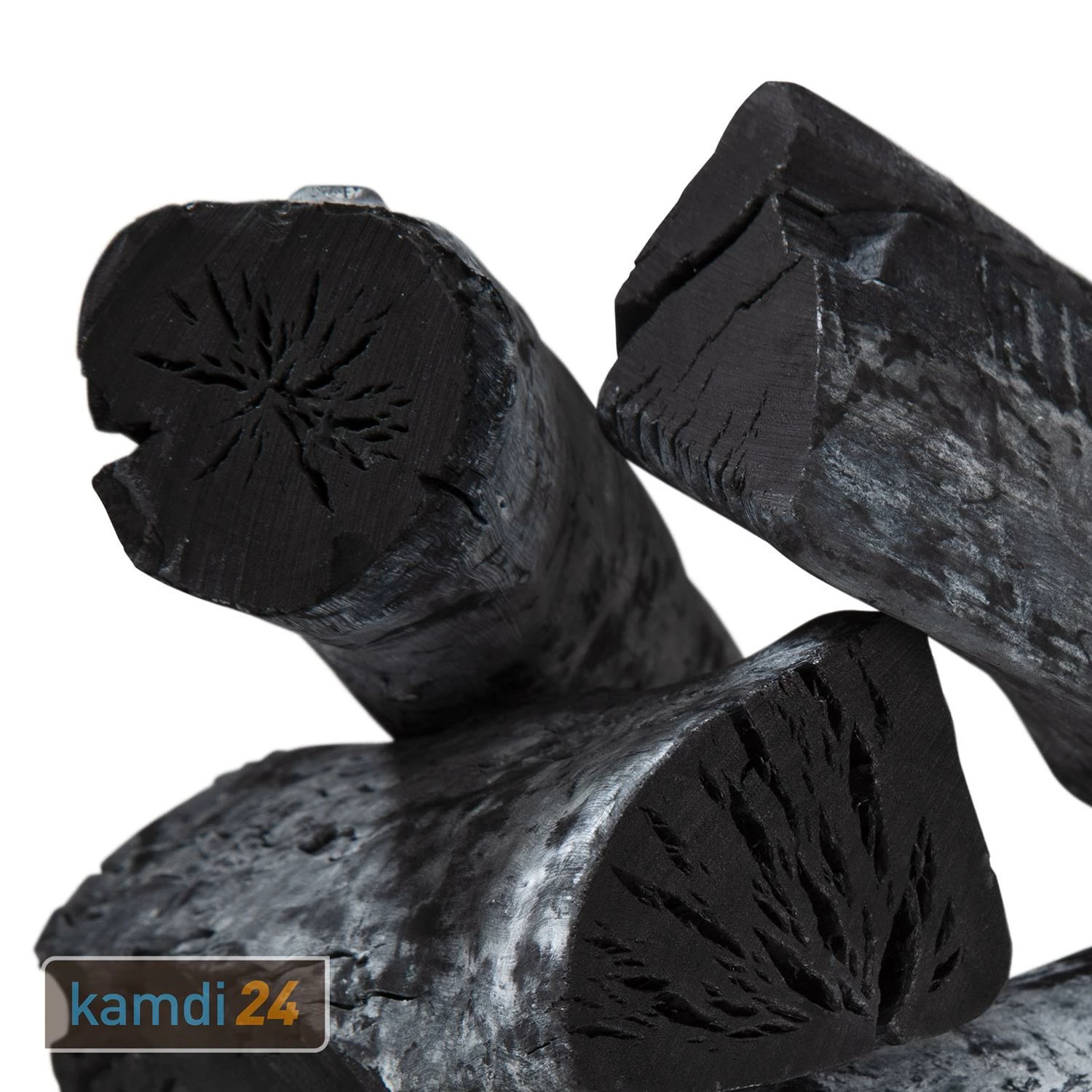 Yakiniku Shichirin Keramik Grill Eckig 35x17 Cm Geschenkset Mit Yakitori Trägersystem, Yakitori Spießen, Grillfächer Und 5 Kg Binchotan Holzkohle Lychee 12 Yakiniku Shichirin Keramik Grill Eckig 35x17 Cm Geschenkset Mit Yakitori Trägersystem, Yakitori Spießen, Grillfächer Und 5 Kg Binchotan Holzkohle Lychee – Bild 12