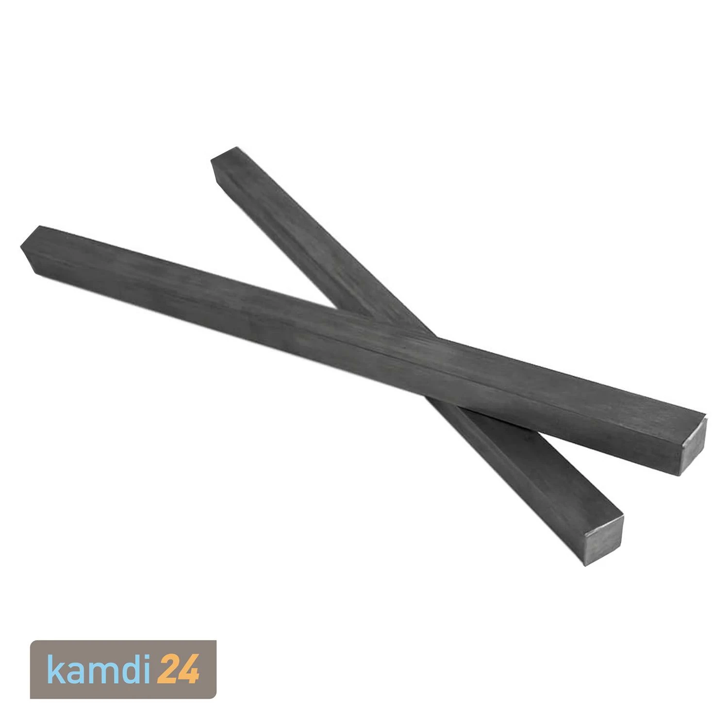 Yakiniku Shichirin Keramik Grill Eckig 35x17 Cm Geschenkset Mit Yakitori Trägersystem, Yakitori Spießen, Grillfächer Und 5 Kg Binchotan Holzkohle Lychee 6 Yakiniku Shichirin Keramik Grill Eckig 35x17 Cm Geschenkset Mit Yakitori Trägersystem, Yakitori Spießen, Grillfächer Und 5 Kg Binchotan Holzkohle Lychee – Bild 6