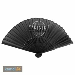 Yakiniku Shichirin Keramik Grill Eckig 35x17 Cm Geschenkset Mit Yakitori Trägersystem, Yakitori Spießen, Grillfächer Und 5 Kg Binchotan Holzkohle Lychee 19 Yakiniku Shichirin Keramik Grill Eckig 35x17 Cm Geschenkset Mit Yakitori Trägersystem, Yakitori Spießen, Grillfächer Und 5 Kg Binchotan Holzkohle Lychee -WEBER Verkäufe yakiniku shichirin keramik grill eckig 35x17 cm geschenkset mit yakitori traegersystem yakitori spiessen grillfaecher und 5 kg binchotan holzkohle lychee 21889 m 7