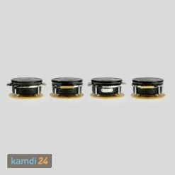 Yakiniku Shichirin Keramik Grill Rund Ø 30cm 23 Yakiniku Shichirin Keramik Grill Rund Ø 30cm -WEBER Verkäufe yakiniku shichirin keramik grill rund 30cm 20391 m 11