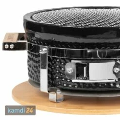 Yakiniku Shichirin Keramik Grill Rund Ø 30cm 14 Yakiniku Shichirin Keramik Grill Rund Ø 30cm -WEBER Verkäufe yakiniku shichirin keramik grill rund 30cm 20391 m 2