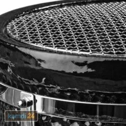 Yakiniku Shichirin Keramik Grill Rund Ø 30cm 17 Yakiniku Shichirin Keramik Grill Rund Ø 30cm -WEBER Verkäufe yakiniku shichirin keramik grill rund 30cm 20391 m 5