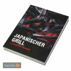 Yakiniku Shichirin Kochbuch Japanischer Grill -WEBER Verkäufe yakiniku shichirin kochbuch japanischer grill 22973 m 2