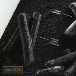 Yakiniku Shichirin Kochbuch Japanischer Grill -WEBER Verkäufe yakiniku shichirin kochbuch japanischer grill 22973 m 6