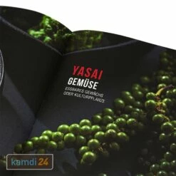 Yakiniku Shichirin Kochbuch Japanischer Grill -WEBER Verkäufe yakiniku shichirin kochbuch japanischer grill 22973 m 7