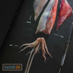 Yakiniku Shichirin Kochbuch Japanischer Grill -WEBER Verkäufe yakiniku shichirin kochbuch japanischer grill 22973 m 9