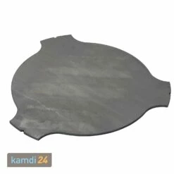 Yakiniku Teppanyaki Grillplatte Für Keramik Grill Kamado Compact