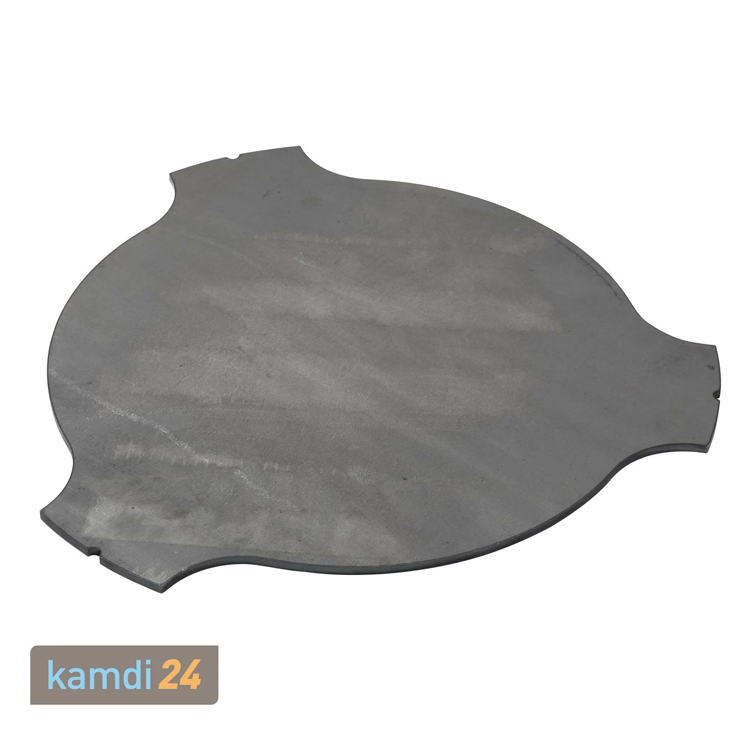 Yakiniku Teppanyaki Grillplatte Für Keramik Grill Kamado Compact 1 Yakiniku Teppanyaki Grillplatte Für Keramik Grill Kamado Compact