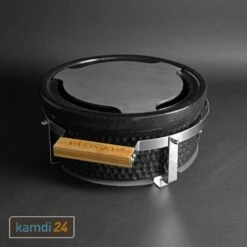 Yakiniku Teppanyaki-Grillplatte Für Shichirin Rund 7 Yakiniku Teppanyaki-Grillplatte Für Shichirin Rund -WEBER Verkäufe yakiniku teppanyaki grillplatte fuer shichirin rund 23058 m 3